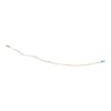 Hotpoint Cooker & Hob Hob Thermocouple 600mm - Image 2