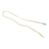 Hotpoint Cooker & Hob Hob Thermocouple 600mm - Image 3