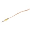 Hotpoint Cooker & Hob Hob Thermocouple 600mm - Image 4