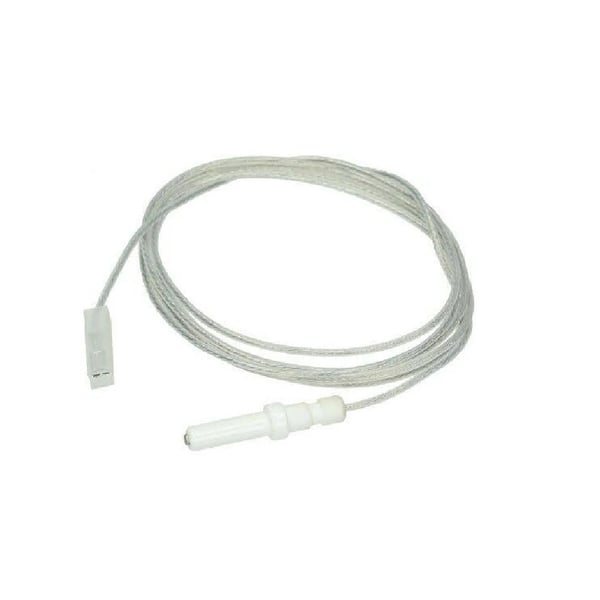 Ignition Spark Electrode 650mm