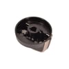 Hotpoint Cooker & Hob Hob Control Knob - Image 1