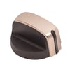 Hotpoint Cooker & Hob Hob Control Knob - Image 2