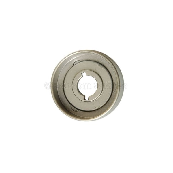 Knob Bezel Outer Ring
