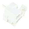 Hotpoint Washing Machine Linear Pressure Switch - Image 4