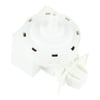 Hotpoint Washing Machine Linear Pressure Switch - Image 5
