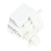 Hotpoint Washing Machine Linear Pressure Switch - Image 6