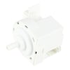 Hotpoint Washing Machine Linear Pressure Switch - Image 7