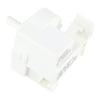 Hotpoint Washing Machine Linear Pressure Switch - Image 8