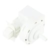 Hotpoint Washing Machine Linear Pressure Switch - Image 9