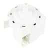 Hotpoint Washing Machine Linear Pressure Switch - Image 10