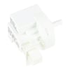 Hotpoint Washing Machine Linear Pressure Switch - Image 11