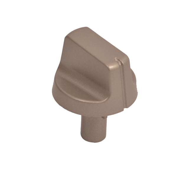 Control Knob