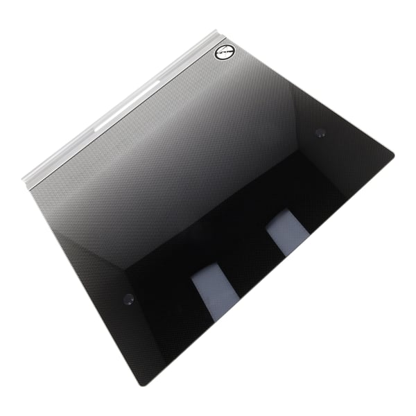Hob Lid Glass Cover