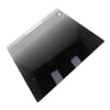 Indesit Cooker & Hob Hob Lid Glass Cover - Image 1