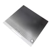 Indesit Cooker & Hob Hob Lid Glass Cover - Image 2
