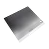 Indesit Cooker & Hob Hob Lid Glass Cover - Image 3