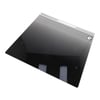 Indesit Cooker & Hob Hob Lid Glass Cover - Image 4