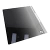Indesit Cooker & Hob Hob Lid Glass Cover - Image 5