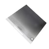 Indesit Cooker & Hob Hob Lid Glass Cover - Image 7