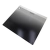 Indesit Cooker & Hob Hob Lid Glass Cover - Image 9