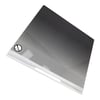 Indesit Cooker & Hob Hob Lid Glass Cover - Image 10