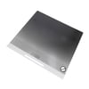 Indesit Cooker & Hob Hob Lid Glass Cover - Image 11