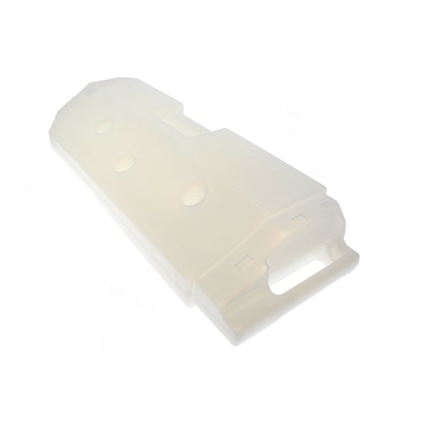 Water Container Tank 