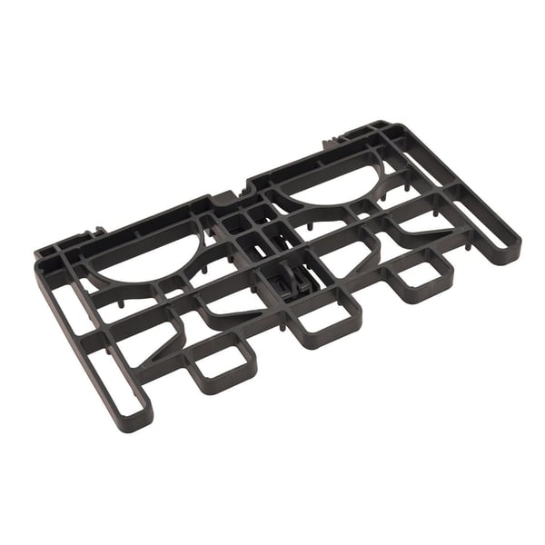 Upper Basket Side Flap