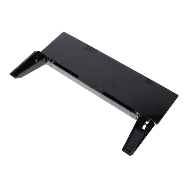 Drawer Front