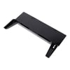 Indesit Cooker & Hob Drawer Front - Image 1
