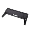 Indesit Cooker & Hob Drawer Front - Image 2