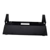 Indesit Cooker & Hob Drawer Front - Image 3