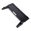 Indesit Cooker & Hob Drawer Front - Image 4