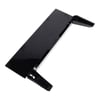 Indesit Cooker & Hob Drawer Front - Image 5