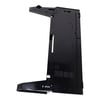 Indesit Cooker & Hob Drawer Front - Image 6