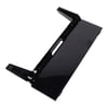 Indesit Cooker & Hob Drawer Front - Image 7