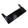 Indesit Cooker & Hob Drawer Front - Image 8