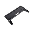 Indesit Cooker & Hob Drawer Front - Image 9