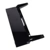 Indesit Cooker & Hob Drawer Front - Image 10