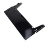 Indesit Cooker & Hob Drawer Front - Image 11