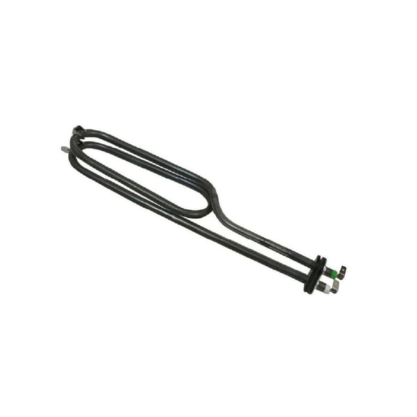 Heating Element 1500W