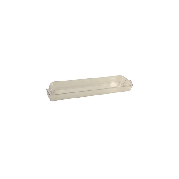 Door Shelf Rack Tray