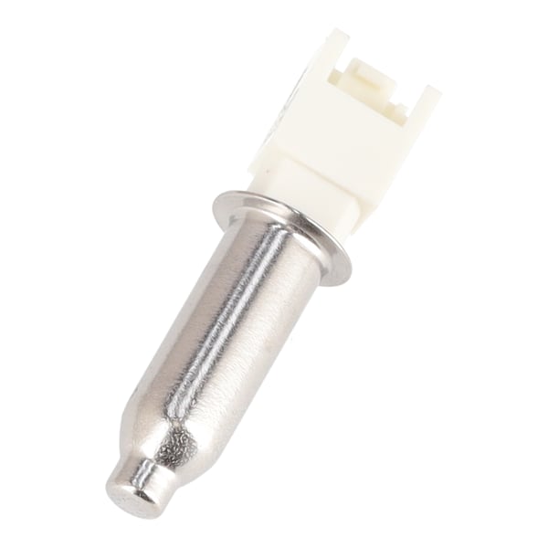 NTC Thermistor 
