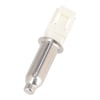 Hotpoint Washing Machine NTC Thermistor - Image 2