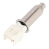 Hotpoint Washing Machine NTC Thermistor - Image 3