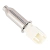 Hotpoint Washing Machine NTC Thermistor - Image 4