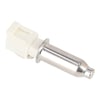 Hotpoint Washing Machine NTC Thermistor - Image 5