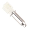 Hotpoint Washing Machine NTC Thermistor - Image 6