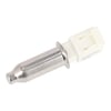 Hotpoint Washing Machine NTC Thermistor - Image 7