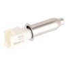 Hotpoint Washing Machine NTC Thermistor - Image 8